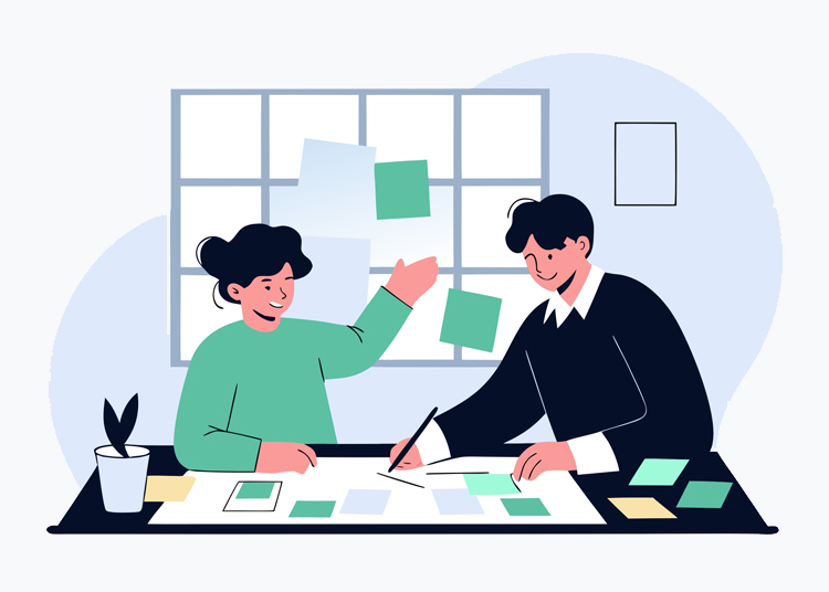 Hulp bij studiekeuze voor je kind