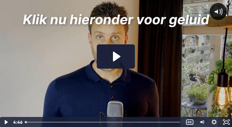 Bekijk de HelloFuture introductievideo