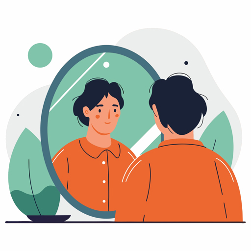 Stap 1: Zelfkennis - Ontdek je interesses en talenten