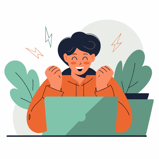 Stap 3: Hello Future - Jouw Top-3 Studies