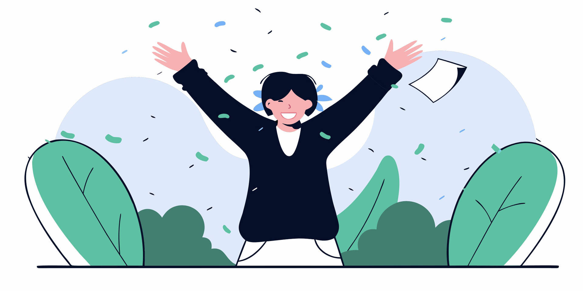 Adverteren op Studiekeuzemaken.nl achtergrond