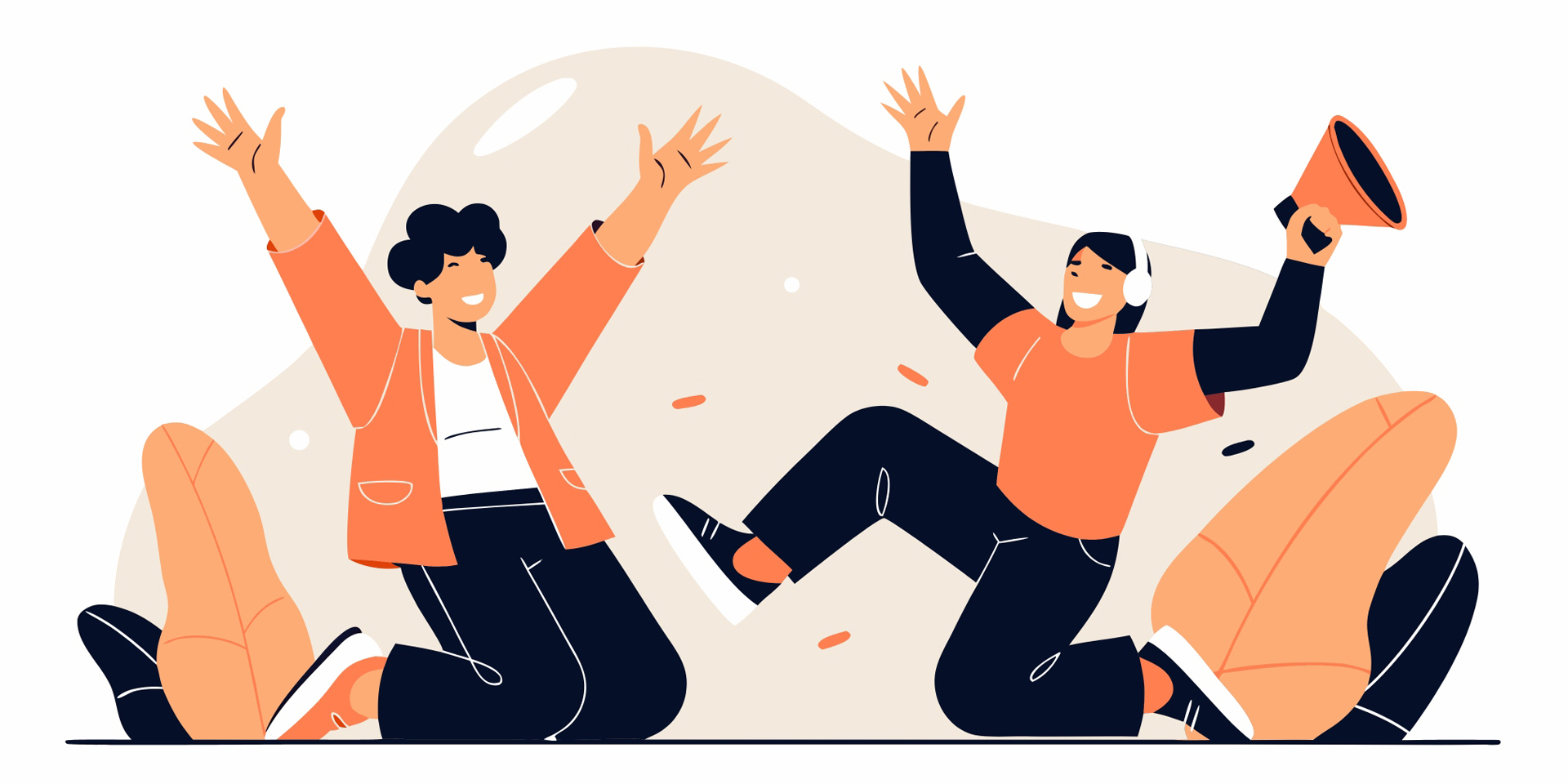 Tussenjaar tarieven achtergrond