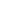 tussenjaar test